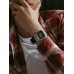 Наручные часы Casio GM-5600U-1D