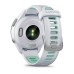 Умные часы Garmin Forerunner 265S белый