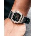 Наручные часы Casio GM-5600U-1D