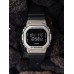 Наручные часы Casio GM-5600U-1D