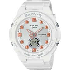 Наручные часы Casio BGA-320-7A2