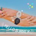 Наручные часы Casio BGA-320-7A2