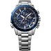 Наручные часы Casio EQB-900DB-2AJF
