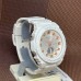 Наручные часы Casio BGA-320-7A2