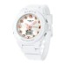 Наручные часы Casio BGA-320-7A2