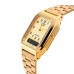 Наручные часы Casio AQ-230GA-9B