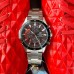 Мужские часы Casio Edifice EFS-S610DB-1A