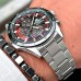 Мужские часы Casio Edifice EFS-S610DB-1A