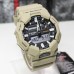 Наручные часы Casio GA-010-5A