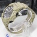 Наручные часы Casio GA-010-5A