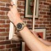 Наручные часы Casio GA-010-5A