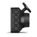 Видеорегистратор Garmin Dash Cam X110