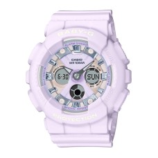Наручные часы Casio BA-130WP-6A