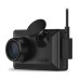 Видеорегистратор Garmin Dash Cam X110