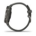 Умные часы Garmin Venu 2S серые