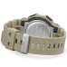 Наручные часы Casio GA-010-5A