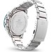 Мужские часы Casio Edifice ECB-900DB-1B