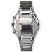 Мужские часы Casio Edifice ECB-900DB-1B