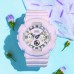 Наручные часы Casio BA-130WP-6A
