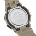 Наручные часы Casio GA-010-5A