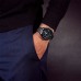 Мужские часы Casio Edifice ECB-900DB-1B