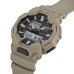 Наручные часы Casio GA-010-5A