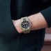 Наручные часы Casio GA-010-5A