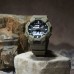 Наручные часы Casio GA-010-5A