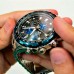 Мужские часы Casio Edifice EF-539D-1A2