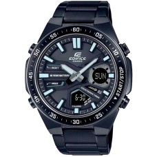 Наручные часы Casio EFV-C110DC-1A