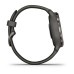Умные часы Garmin Venu 2S серые