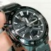 Наручные часы Casio EFV-C110DC-1A