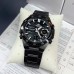 Наручные часы Casio EFV-C110DC-1A