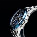 Мужские часы Casio Edifice EF-539D-1A2