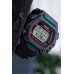 Наручные часы Casio DW-290-1V