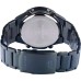 Наручные часы Casio EFV-C110DC-1A