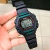 Наручные часы Casio DW-290-1V