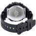 Наручные часы Casio DW-290-1V