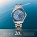 Наручные часы Casio OCW-S400SG-2AJR