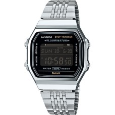 Наручные часы CASIO ABL-100WE-1B