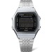 Наручные часы CASIO ABL-100WE-1B