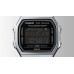 Наручные часы CASIO ABL-100WE-1B