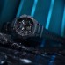 Наручные часы Casio GA-B001-1A
