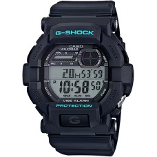Наручные часы Casio GD-350-1C