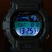 Наручные часы Casio GD-350-1C