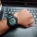 Наручные часы Casio GD-350-1C