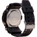 Наручные часы Casio GD-350-1C