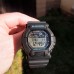 Наручные часы Casio GD-350-1C