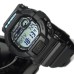 Наручные часы Casio GD-350-1C