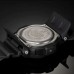 Наручные часы Casio GD-350-1C